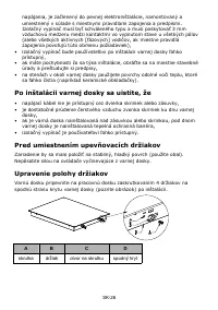 Страница 280