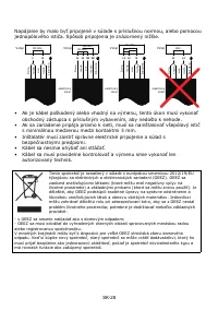 Страница 282