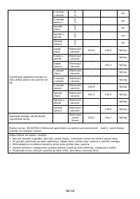 Страница 284