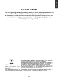 Страница 145