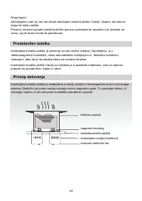 Страница 160