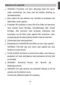 Страница 114