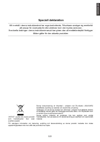 Страница 122