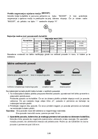 Страница 149