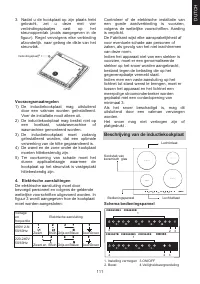 Страница 111