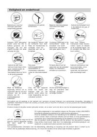 Страница 114