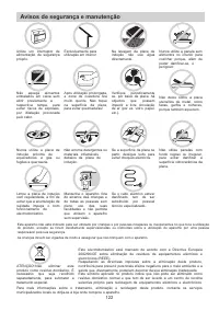 Страница 122