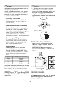 Страница 126