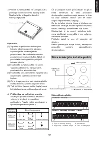 Страница 127