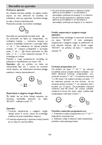 Страница 128
