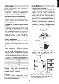 Pagina 9