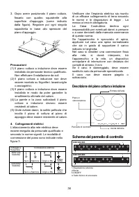 Pagina 10