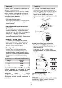 Страница 126