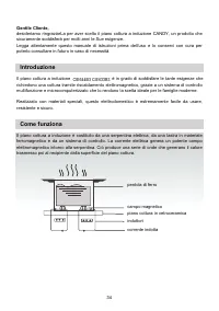 Pagina 8