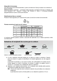 Pagina 12