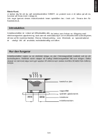 Страница 101