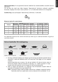 Страница 105