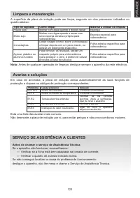 Страница 123