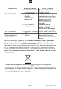 Страница 106