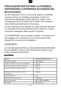 Pagina 4