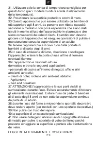 Pagina 8