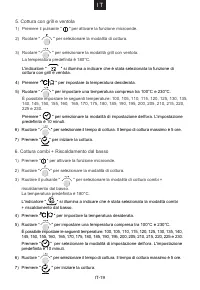Pagina 21