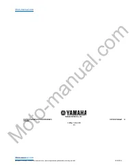 Страница 100