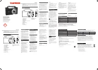 Telefunken TF-1693UB