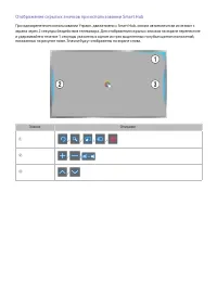 Страница 137