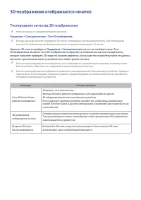 Страница 223