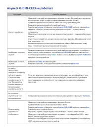 Страница 227