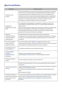 Страница 229