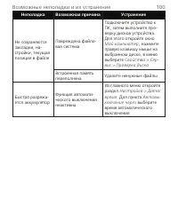 Страница 100