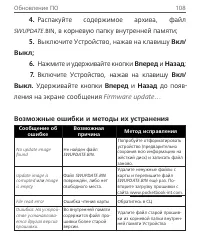 Страница 108