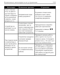 Страница 110