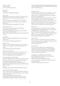 Страница 114