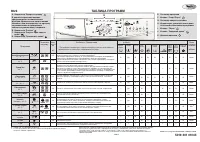 Whirlpool AWO/D 6200/D/1