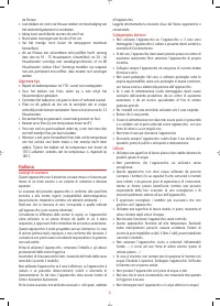 Pagina 17