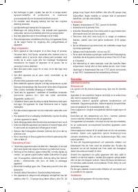Pagina 20