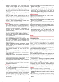 Pagina 21