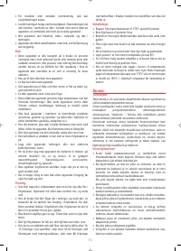 Pagina 22
