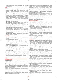 Pagina 25