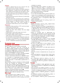 Pagina 26