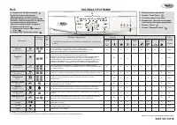 Whirlpool AWO/D 411251