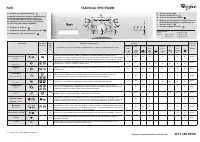 Whirlpool AWO/C 51001