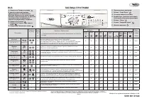 Whirlpool AWO/D 1009 EX
