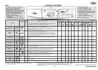 Whirlpool AWO/D 1200 EX/1