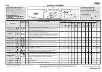 Whirlpool AWO/D 43138