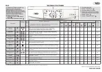 Whirlpool AWO/D 451250