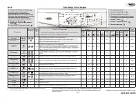 Whirlpool AWO/D 451350